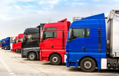 Adana Gemlik Ambar Nakliyat