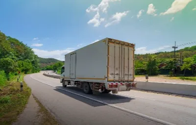 Adana ile Gemlik Arası Bulaşık Makinesi Taşıma