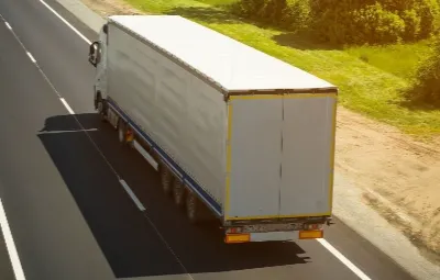 Adana ile Gemlik Arası Parça Eşya Taşıma